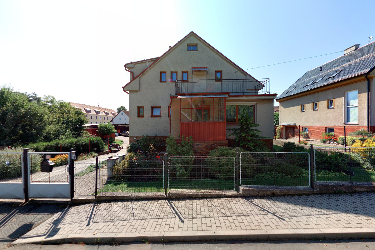 Slavomír Krucký - Autoservis, pneuservis