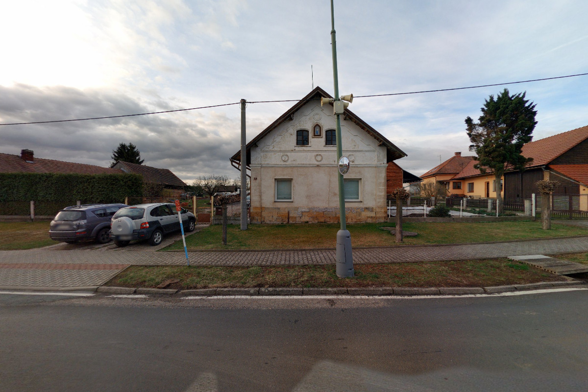 Malířské práce - Václav Zelenka