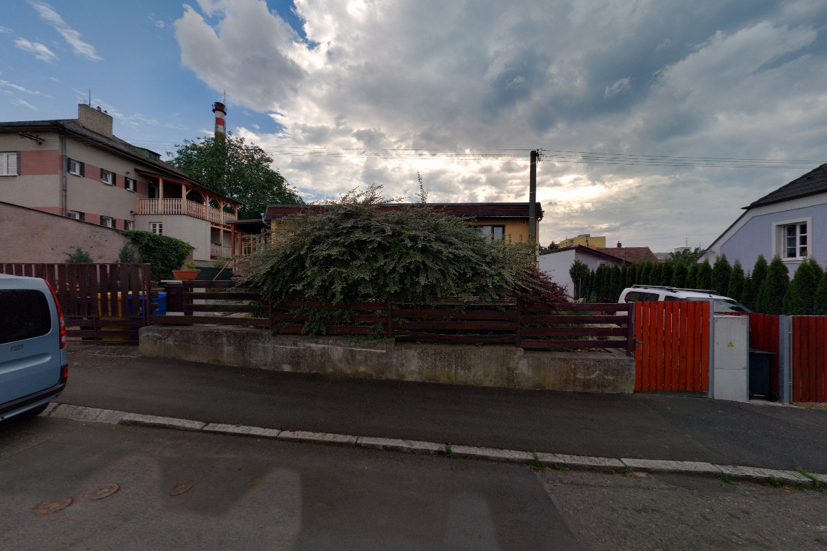 Stanislav Štangl - Rekuperace foto 2