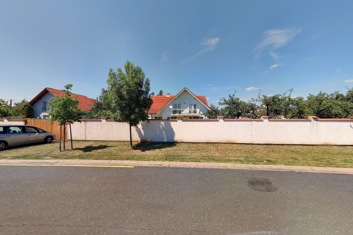 Ing. Jiří Knotner foto 2