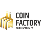 Trezor Trezor Model T - Model T v obchodě Coin Factory