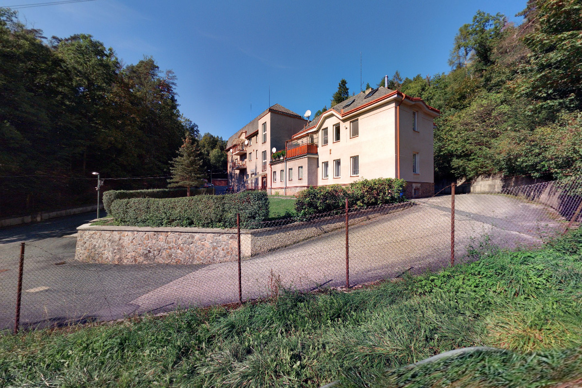 PotiskTriček.cz foto 2