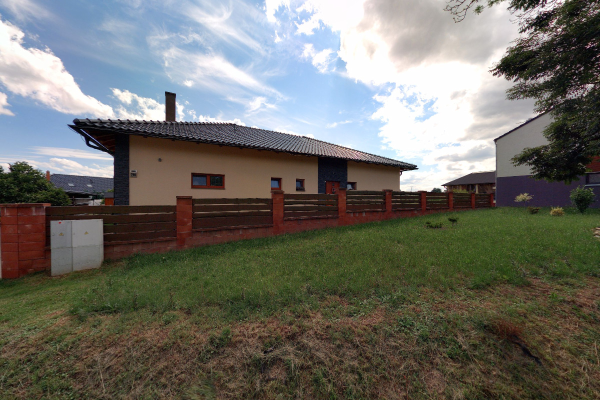 Pokrývačství - Klempířství Martin Janko foto 2