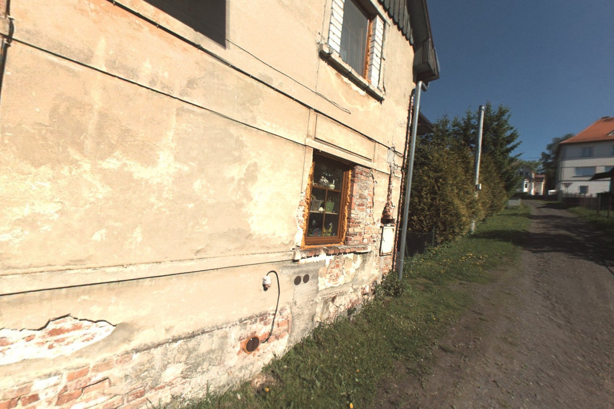 Mikoláš Kurilla - realitní makléř