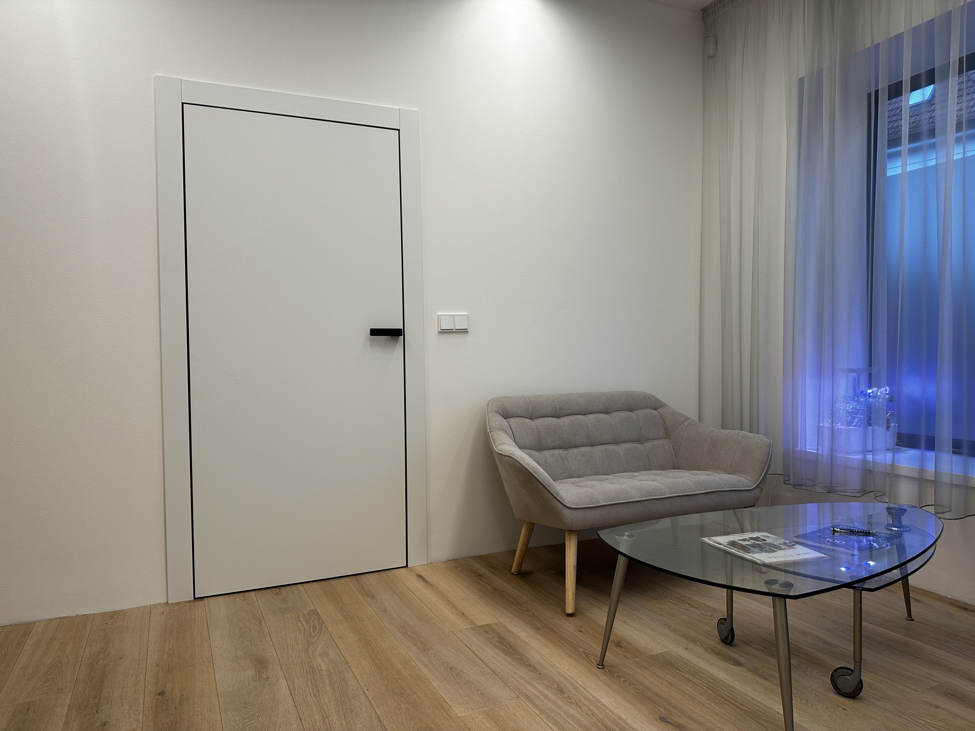 Mgr. MARTIN GOLDSTEIN, advokát foto 2