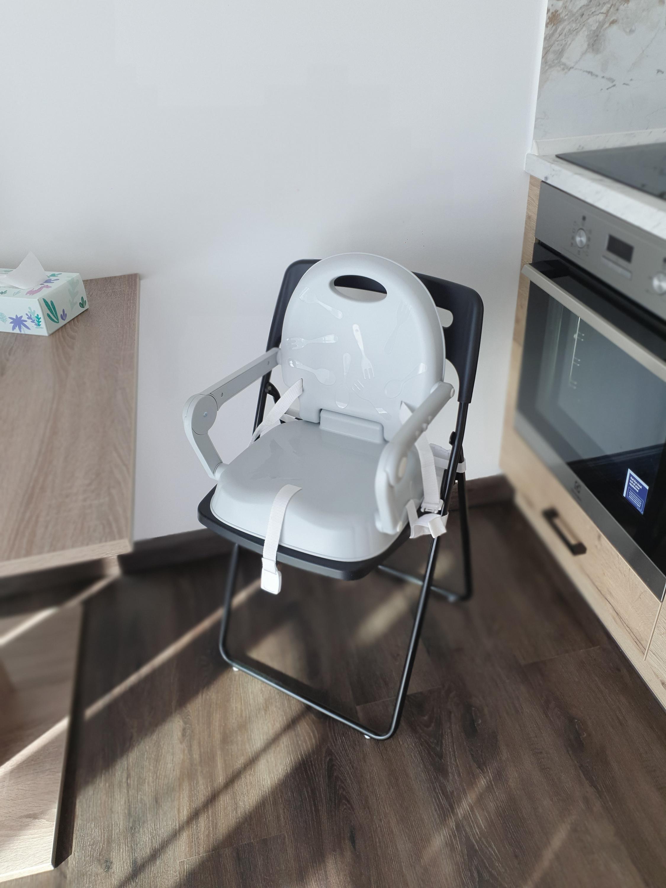 Apartmán Moje Malé Lipno foto 6