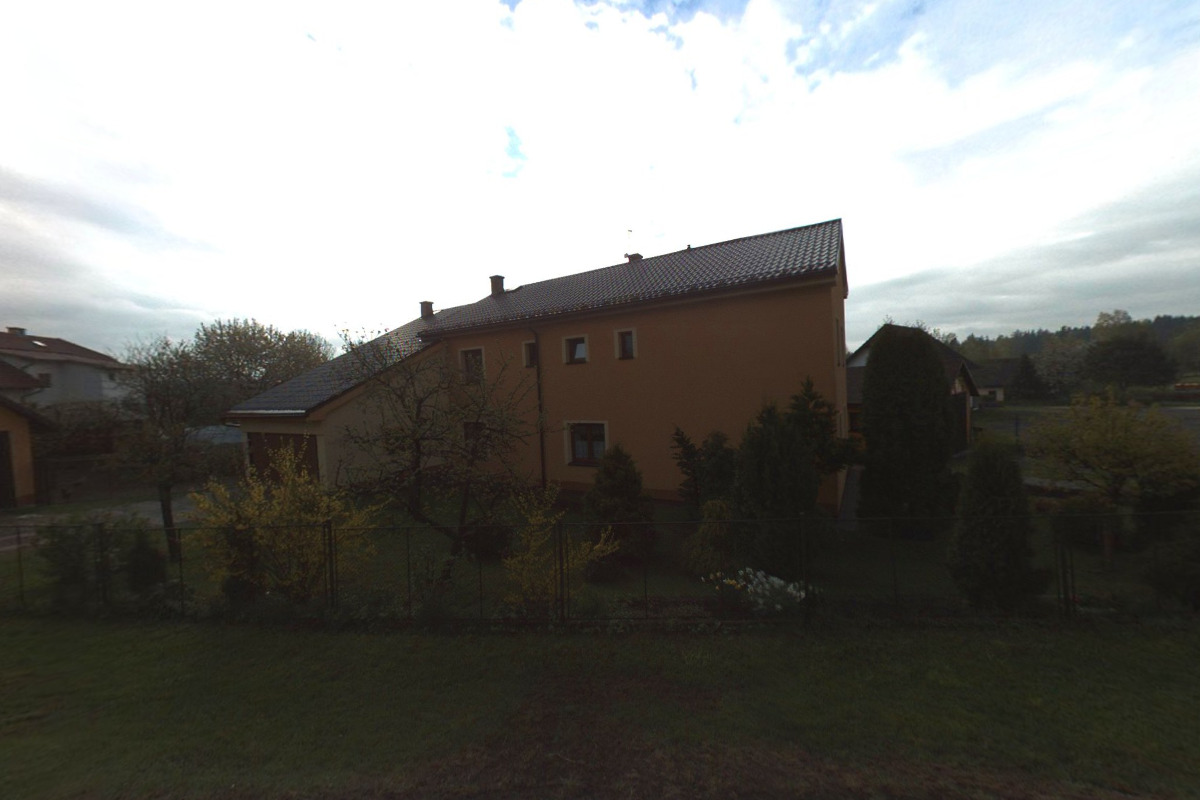 Servis a prodej vah Milan Joska