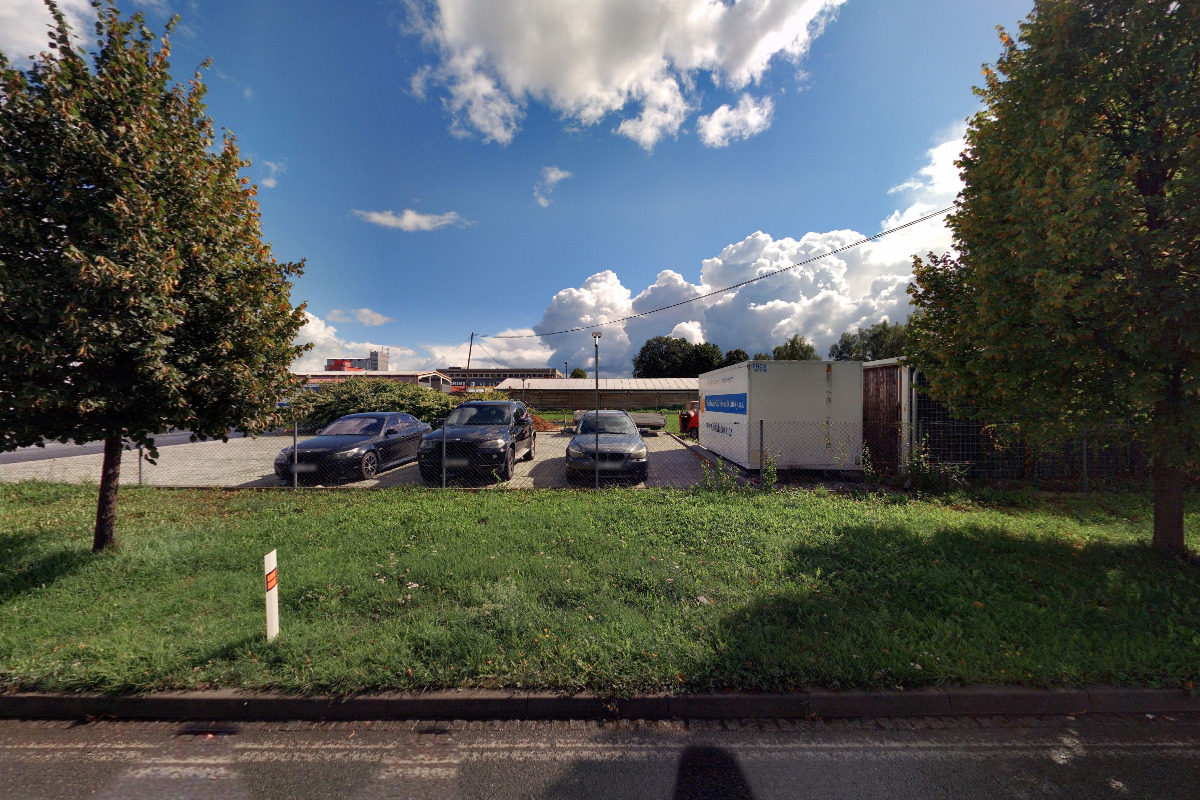 LM Bytové studio, s.r.o.