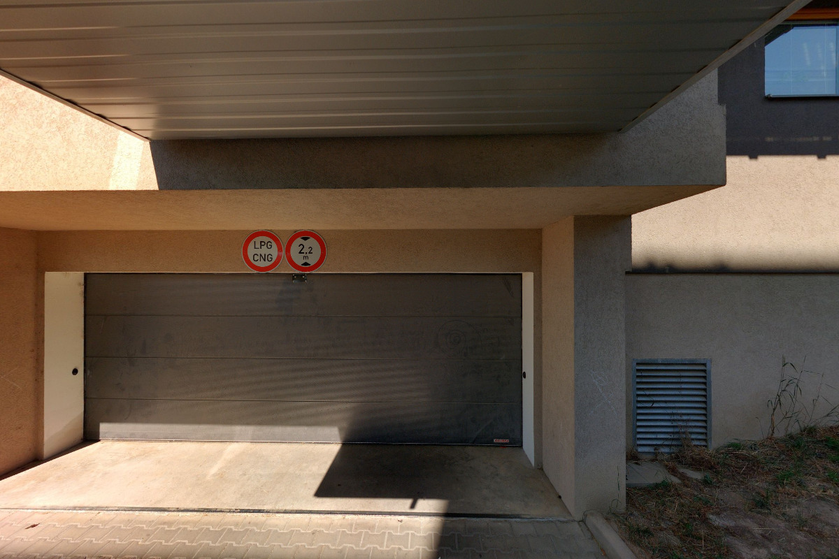 BiPro Účetnictví s.r.o.