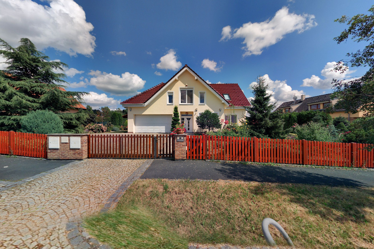 CHEM Company, s.r.o. foto 2