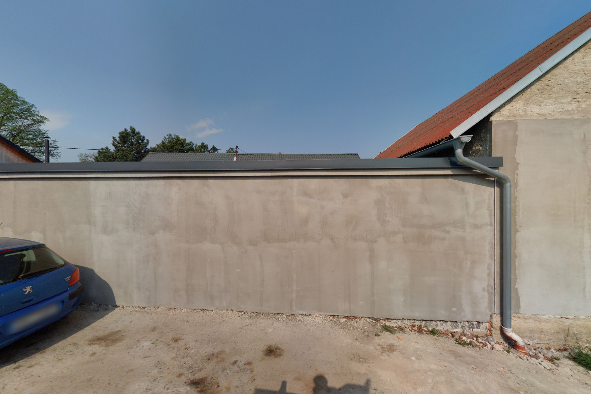 Autoservis Martin Hošek