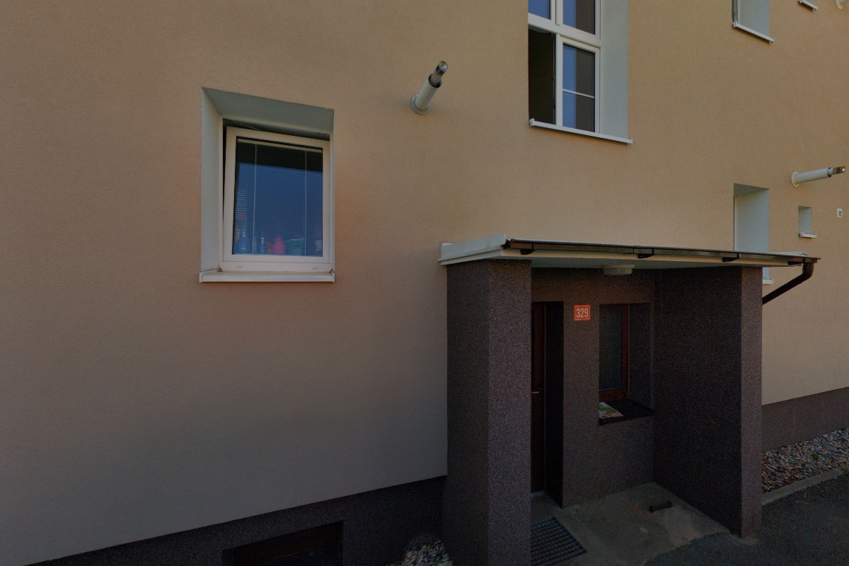 Účetnictví Jana Hlávková foto 1