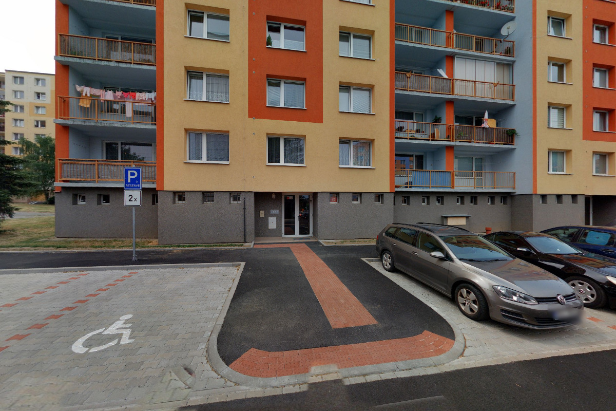 KEKU ELEKTROMONTÁŽE, s.r.o. foto 2