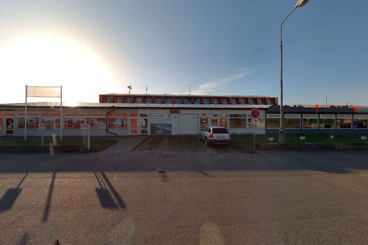 Asociace emisních techniků a opravářů, z.s.