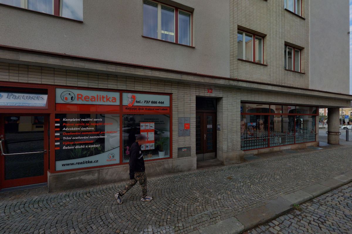 VOČKO s.r.o. foto 2