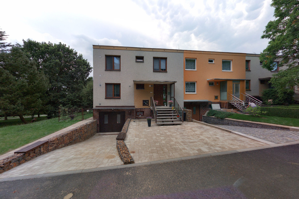 Ing. Jan Novák foto 2