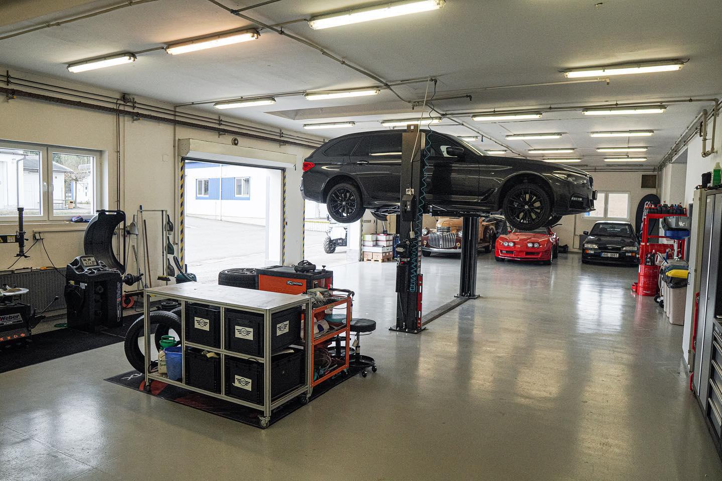 HD Works s.r.o. foto 5