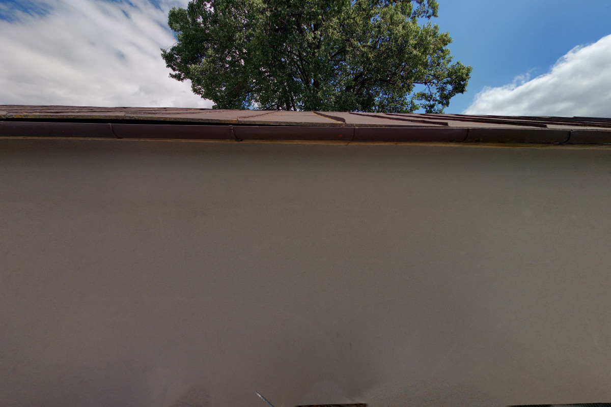 FK Borovina - Opatov, s.r.o.