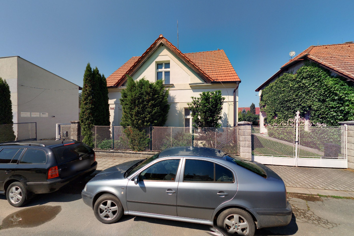 Beau Allure, s.r.o. foto 1