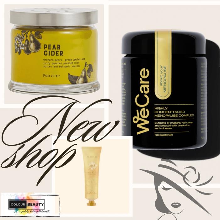 colourbeauty.cz foto 3