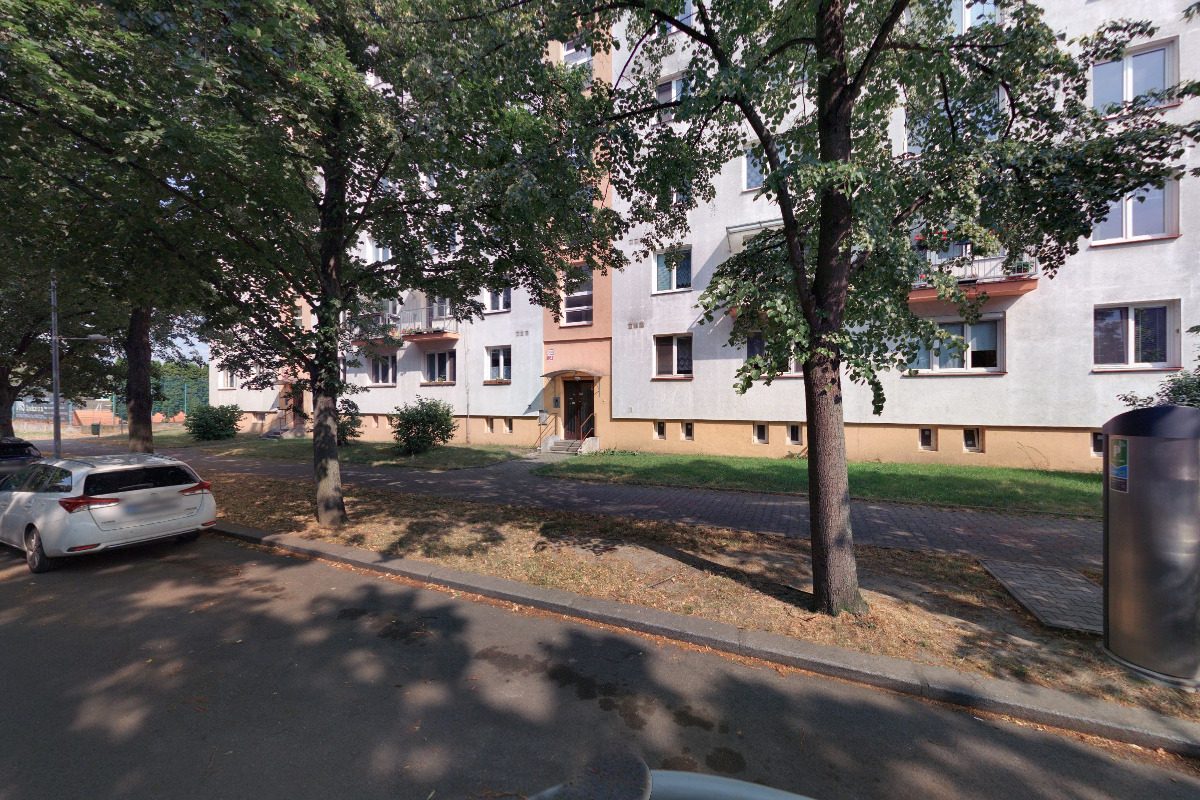 Daňový poradce ev. č. 2489 Alena Haasová foto 2