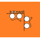 STASDOCK Barva: Happy Black v obchodě Kolonazdi.cz