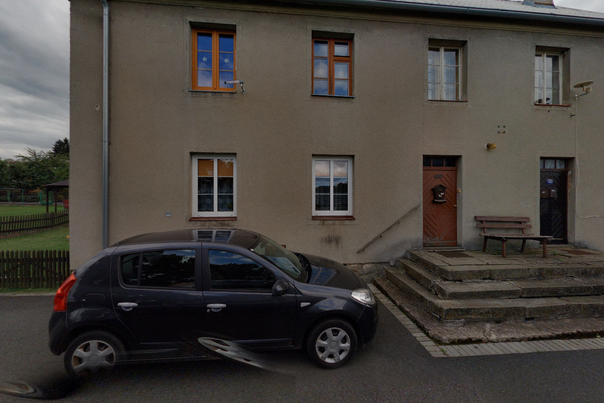 Likvidace nehod Jiří Koškovský foto 2