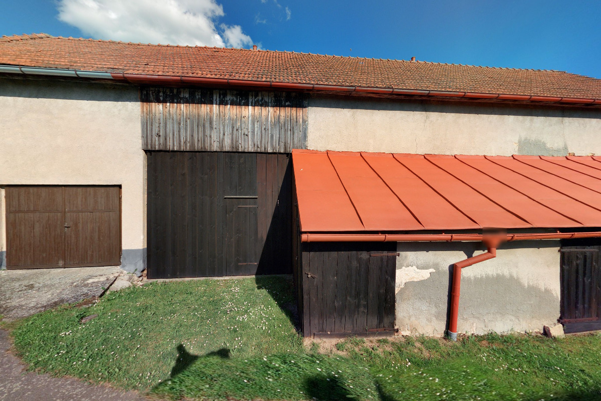 Libuše Kremsová, DiS.