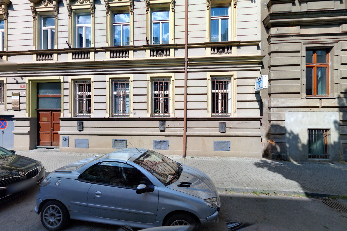 Medvetknihy.cz foto 2