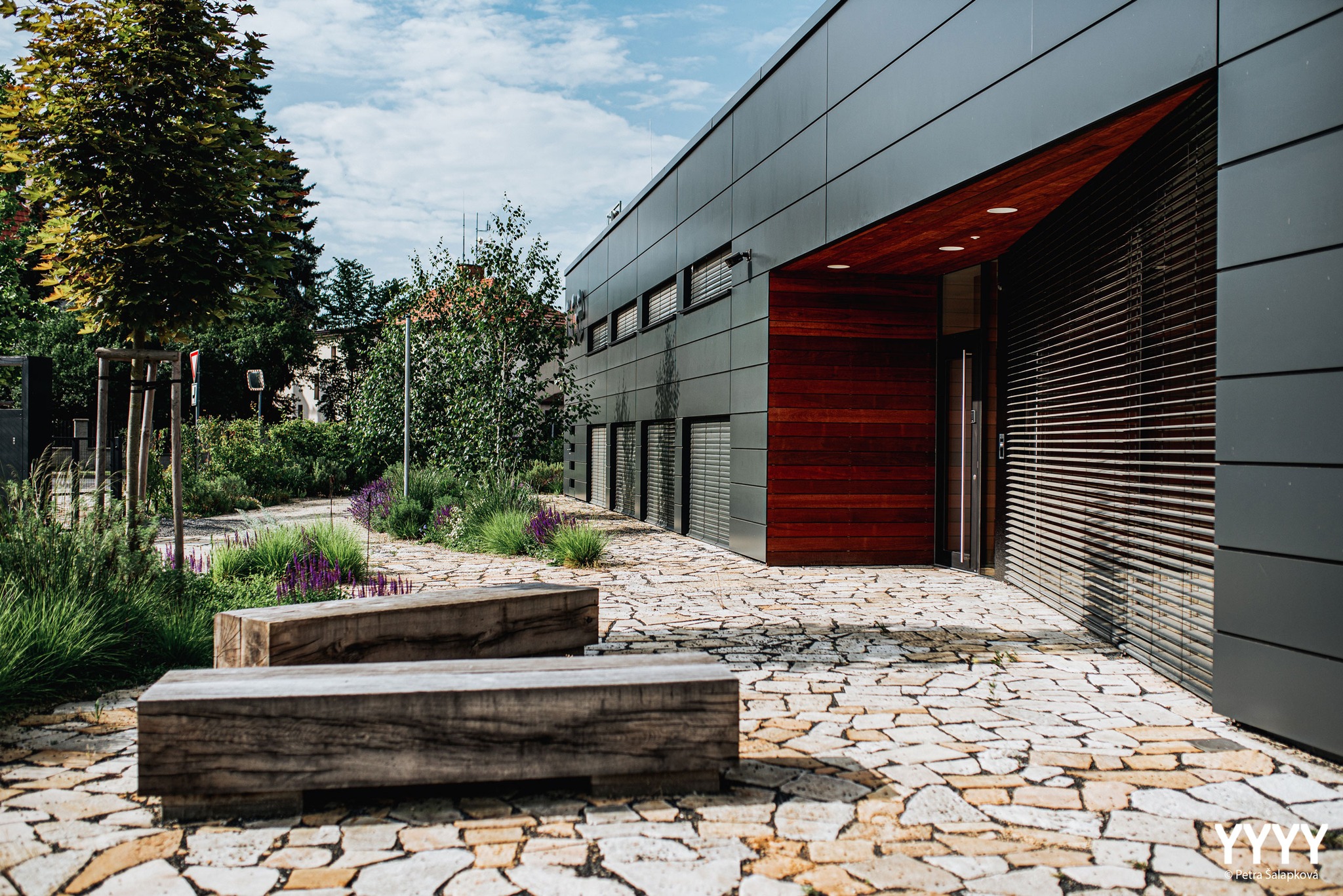 Horalík Ateliér foto 3