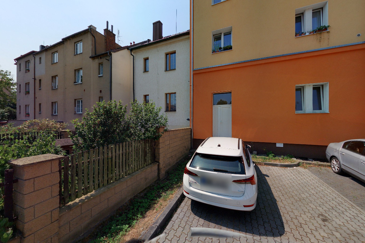 Ing. Jana Kasíková foto 2