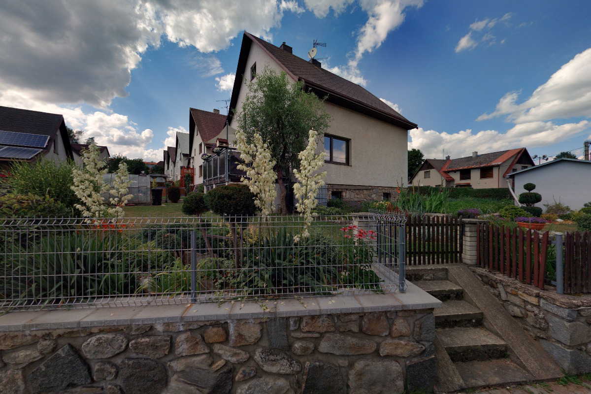 Bureš elektromontáže