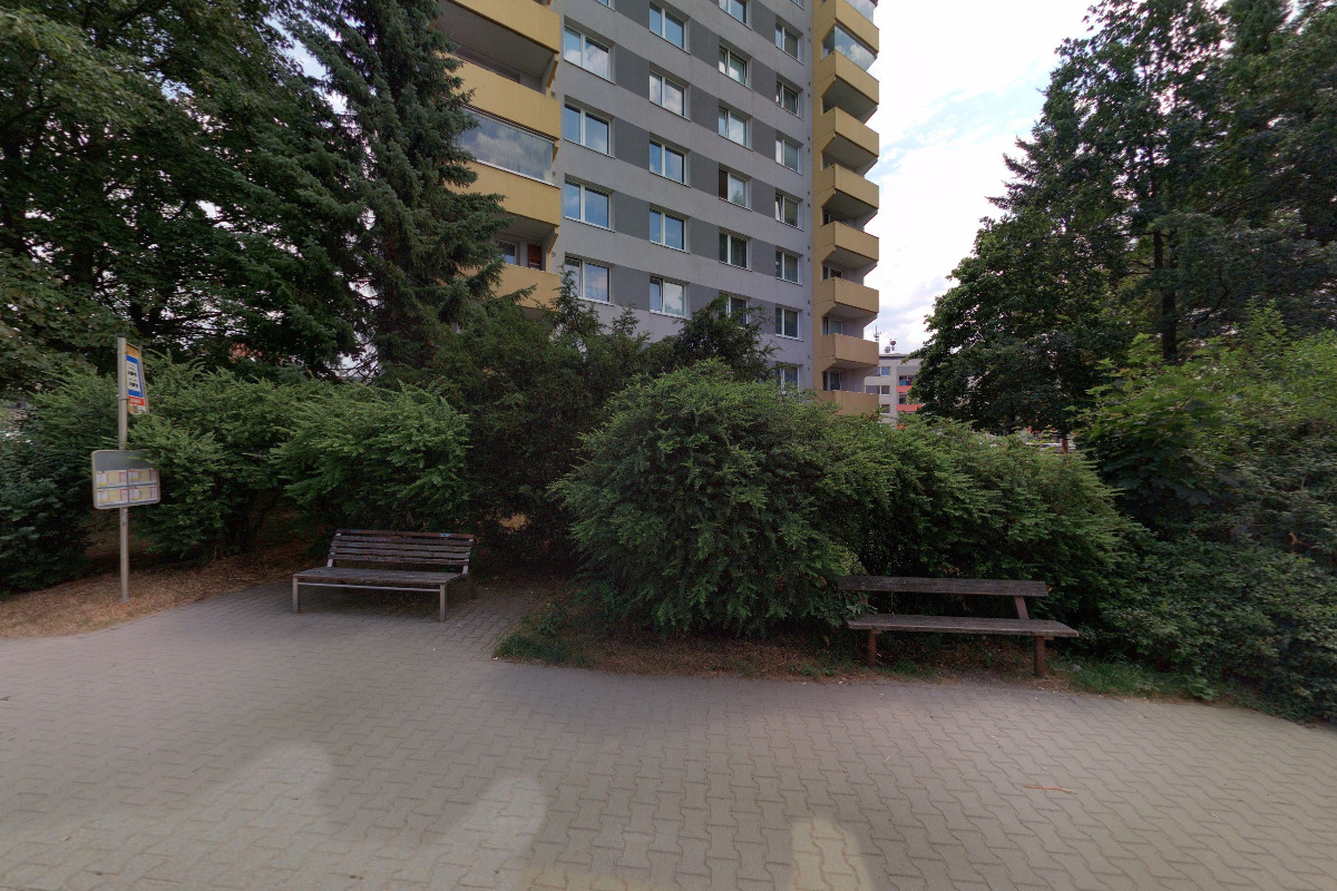 Česká asociace Krav Maga - Kapap