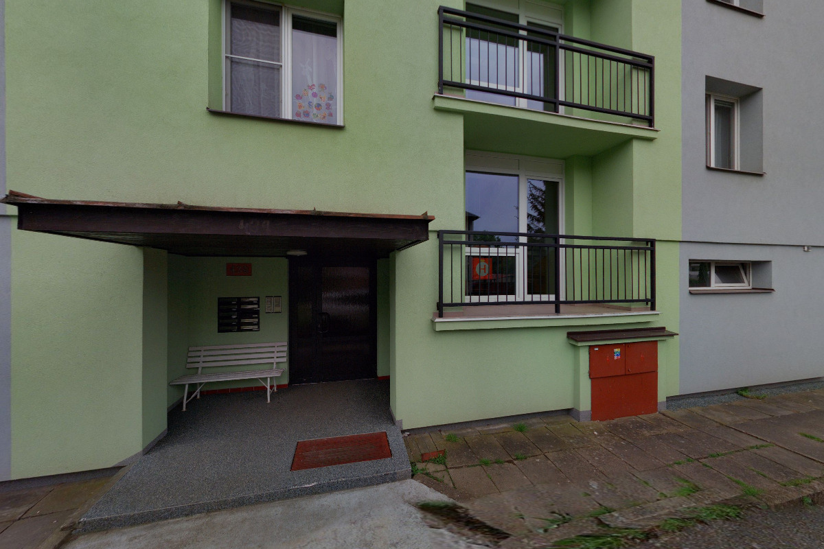 Autodoprava RL Roman Libnar foto 3