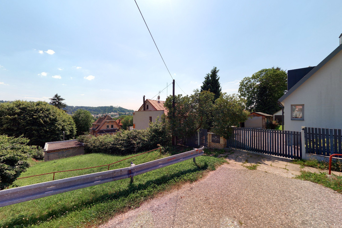 Carvingtrutnov Jan Fiebinger