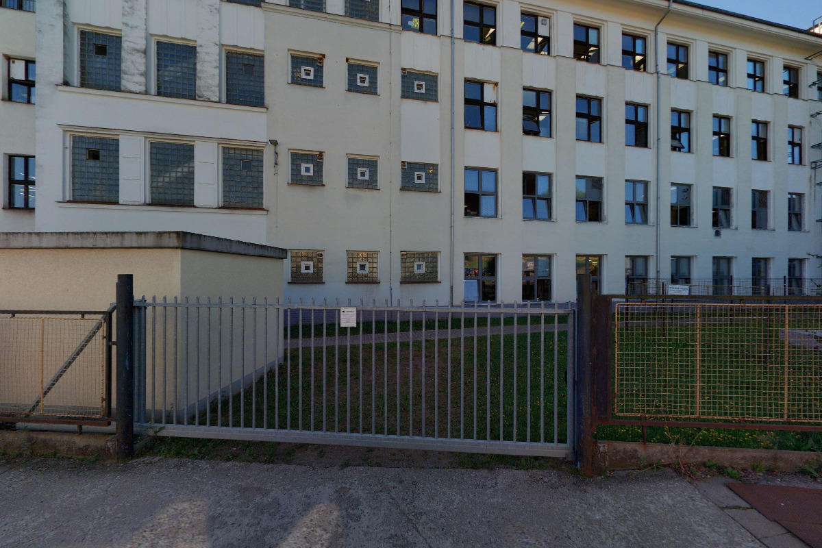 Aumovio Czech republic s.r.o. foto 4