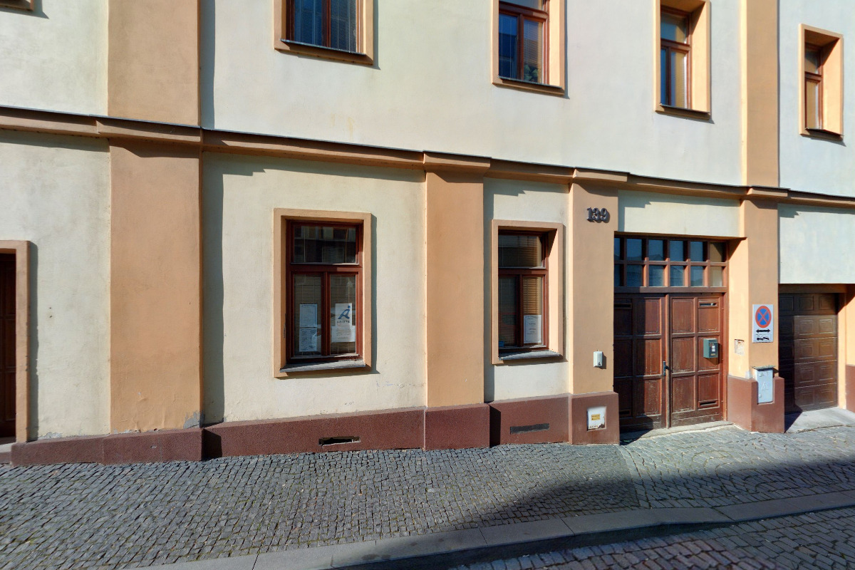 ARIETE automotive, s.r.o.