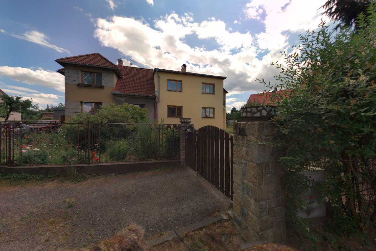 Daňový poradce ev. č. 2443 Ing. Oldřich Rambousek foto 2