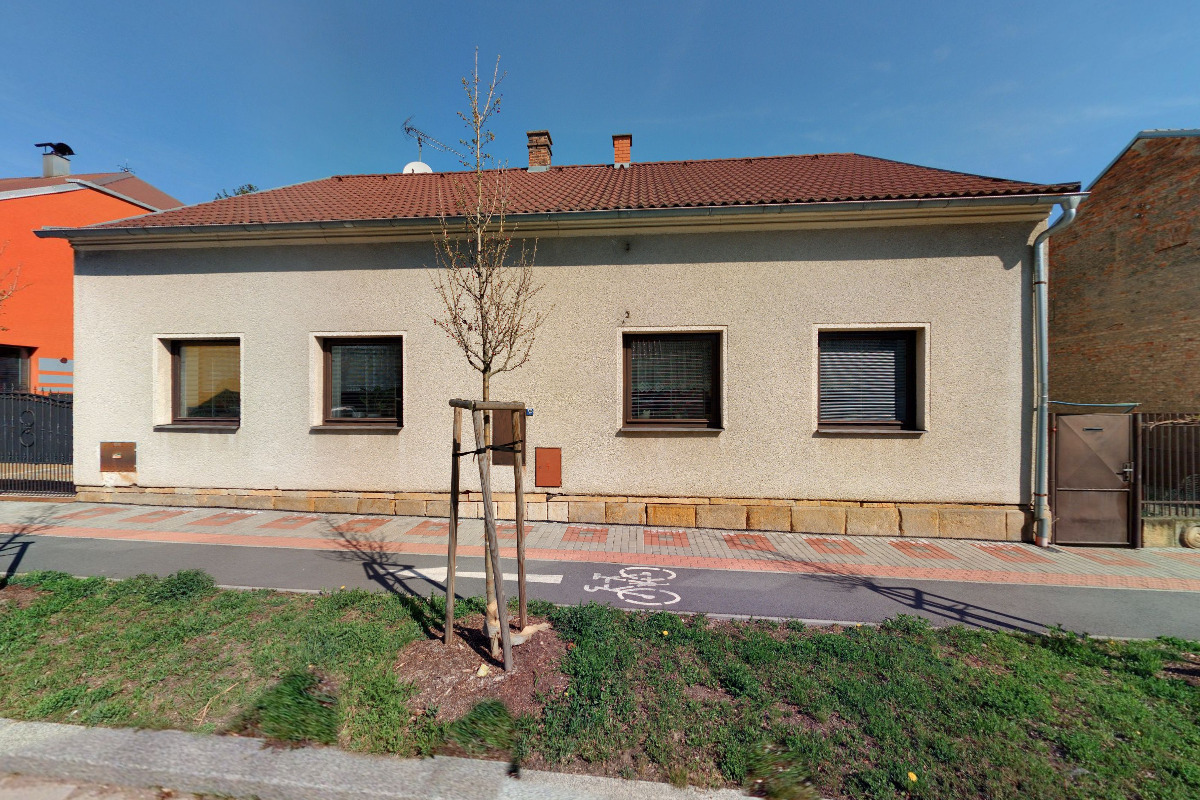 Pomníky Miroslav Marek foto 2