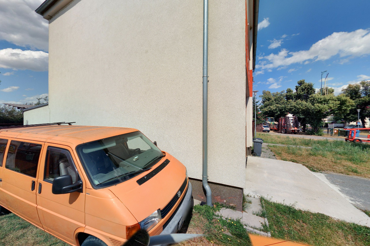 Knihovna města Plzně - Radobyčice foto 2