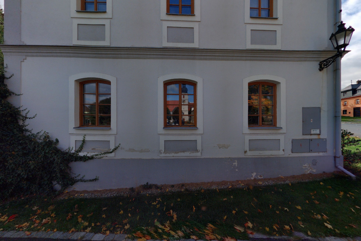 CzeCraftCamp Chudenice foto 5