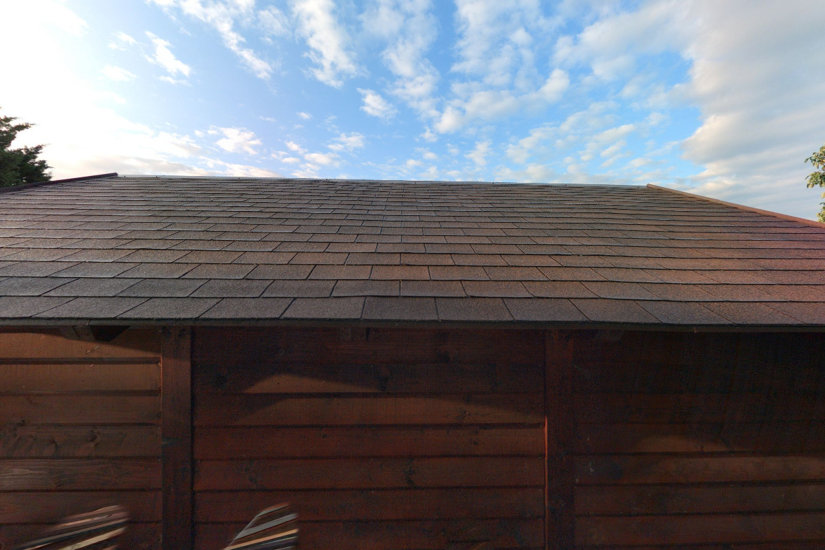 Mgr. Ondřej Illich - ekologické poradenství