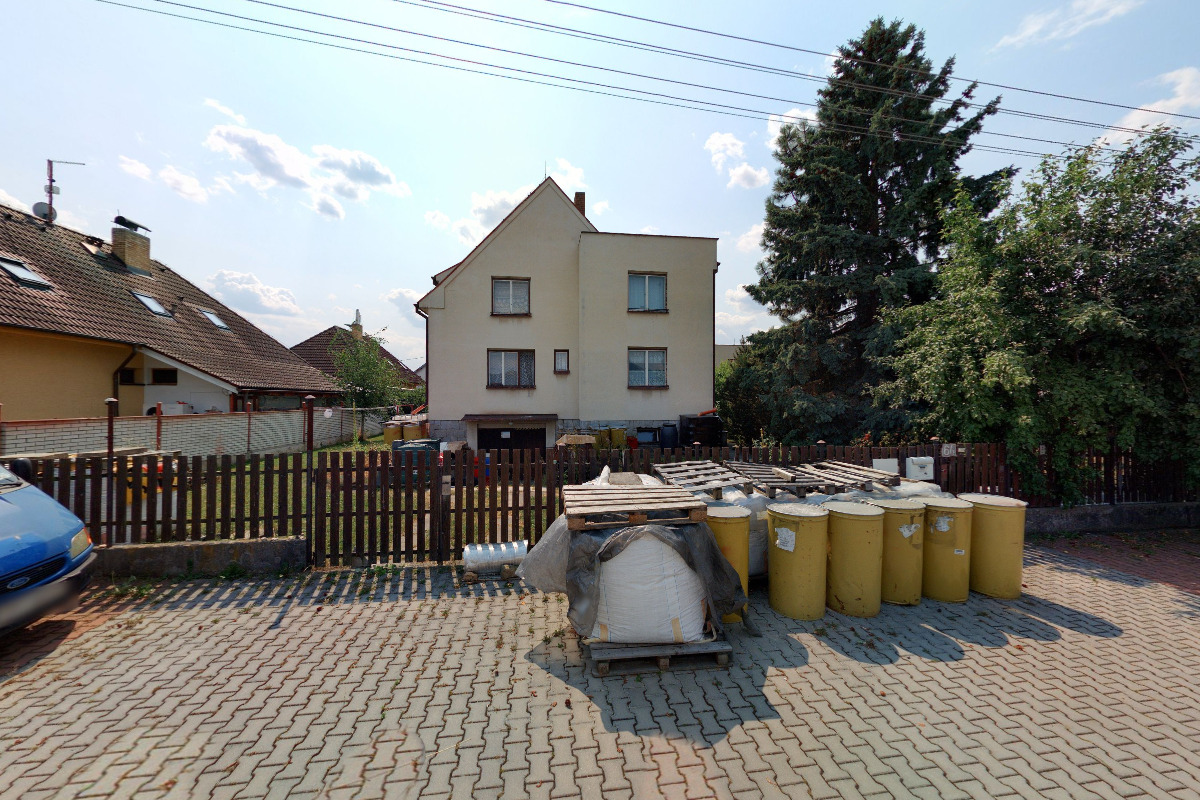 David Jeníček foto 2