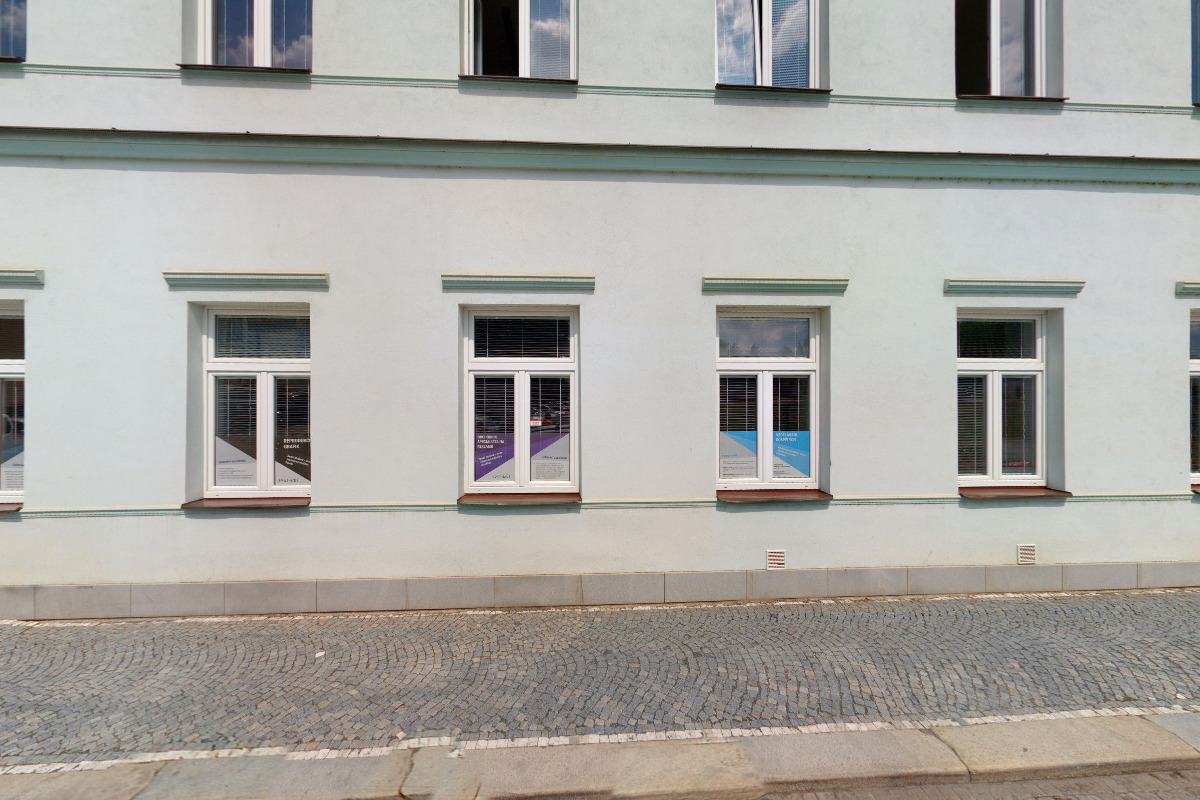 Střední škola informatiky a cestovního ruchu SČMSD Humpolec, s.r.o., s.r.o. foto 4