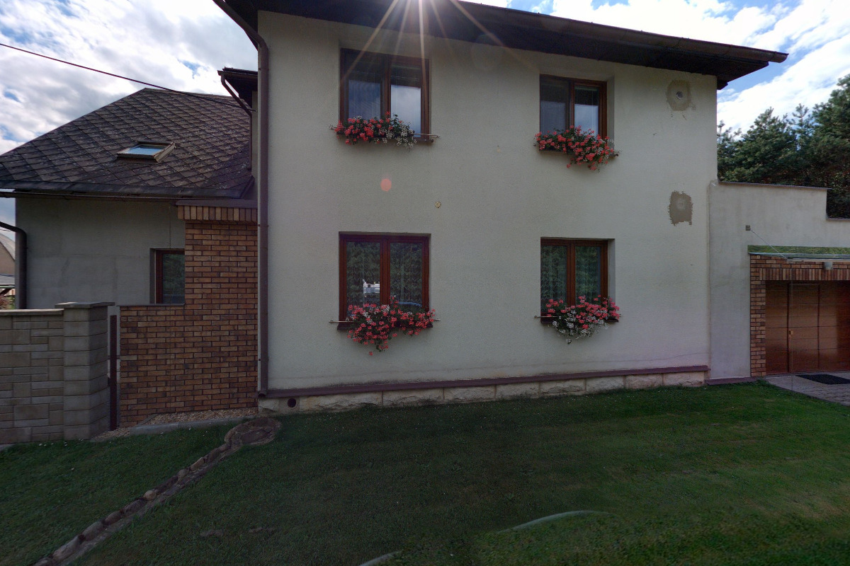 SMX racing team, z.s.