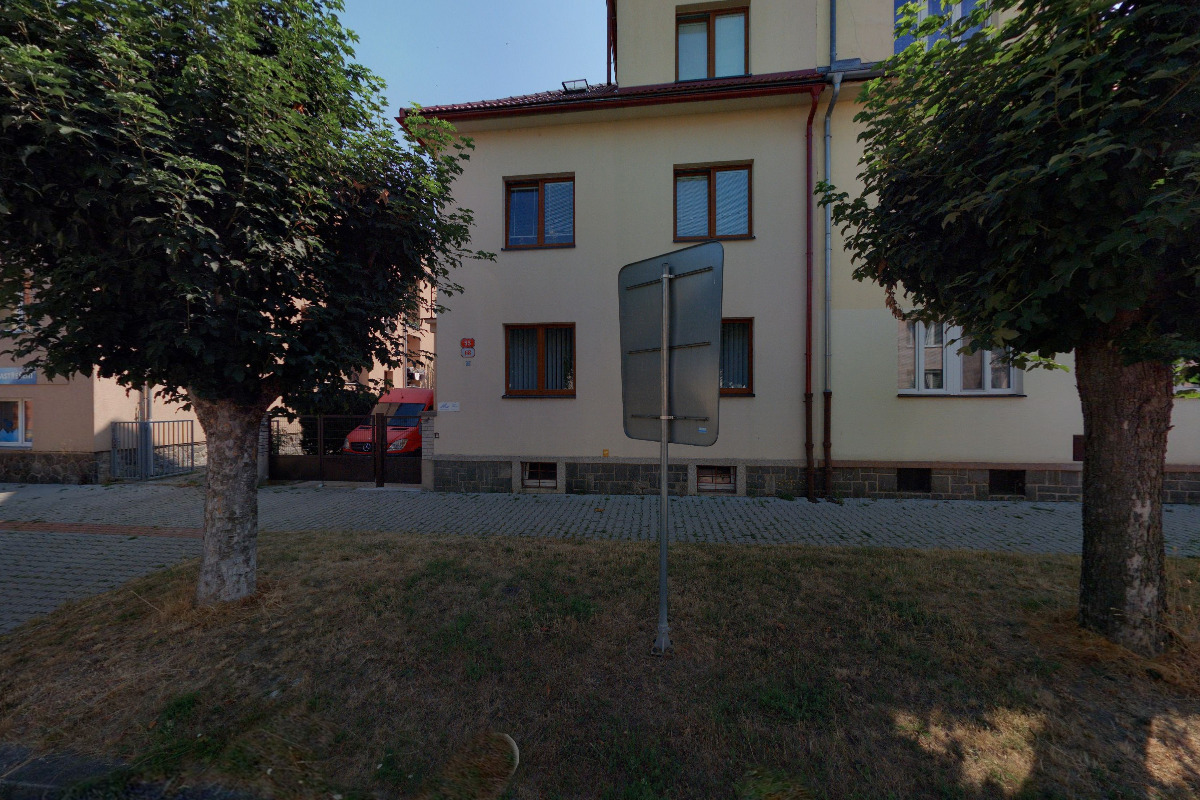 ARISTA GLOBAL, spol. s r.o. foto 2