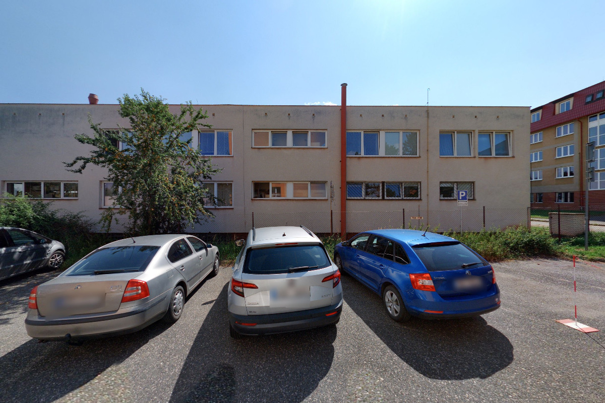 MONTOP Marketing, s.r.o.