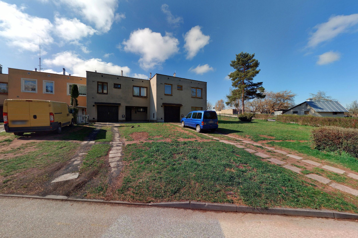 Jan Koška - Kovářství