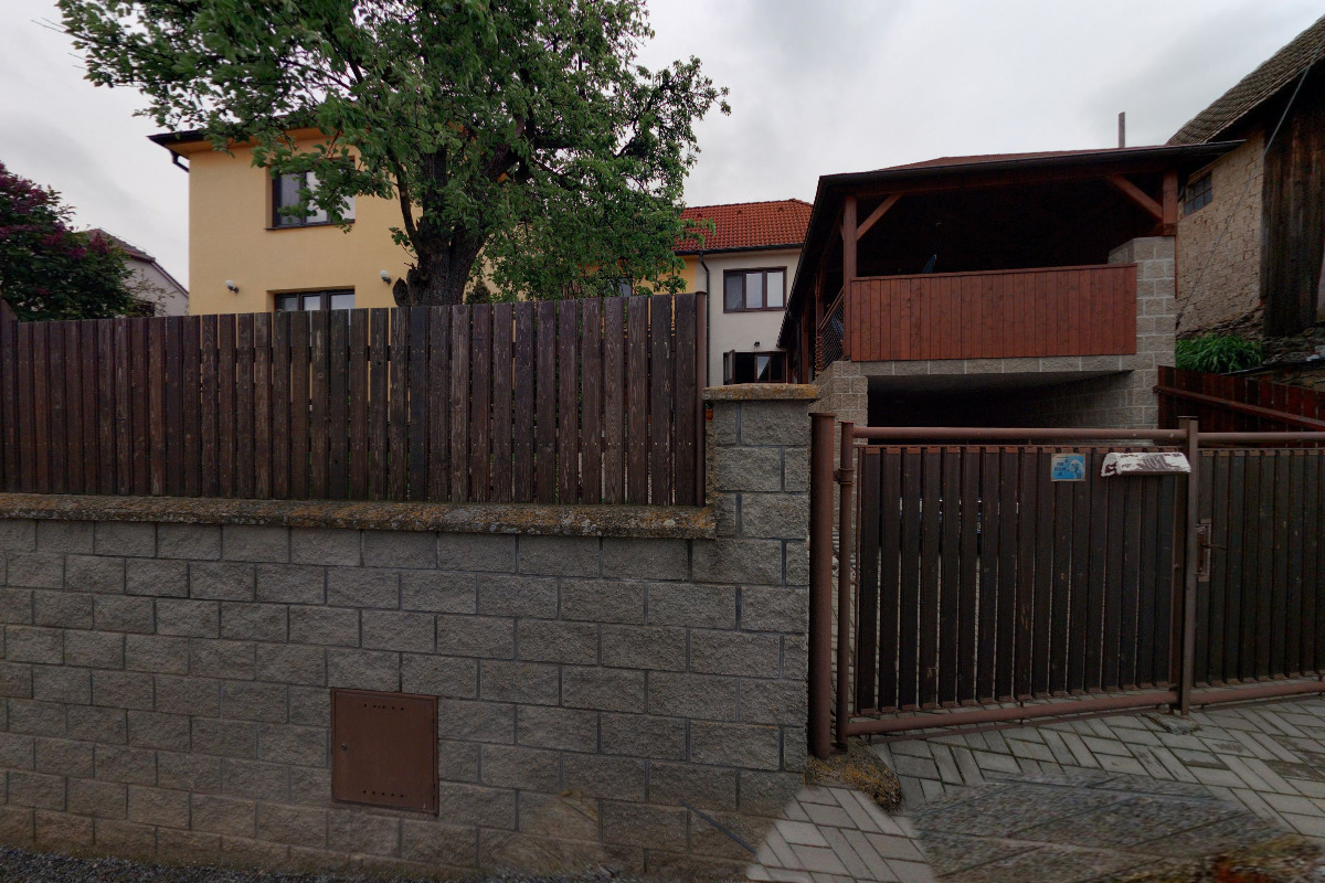 jameswood.cz foto 2