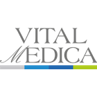 Energy Audiron v obchodě VITALMEDICA